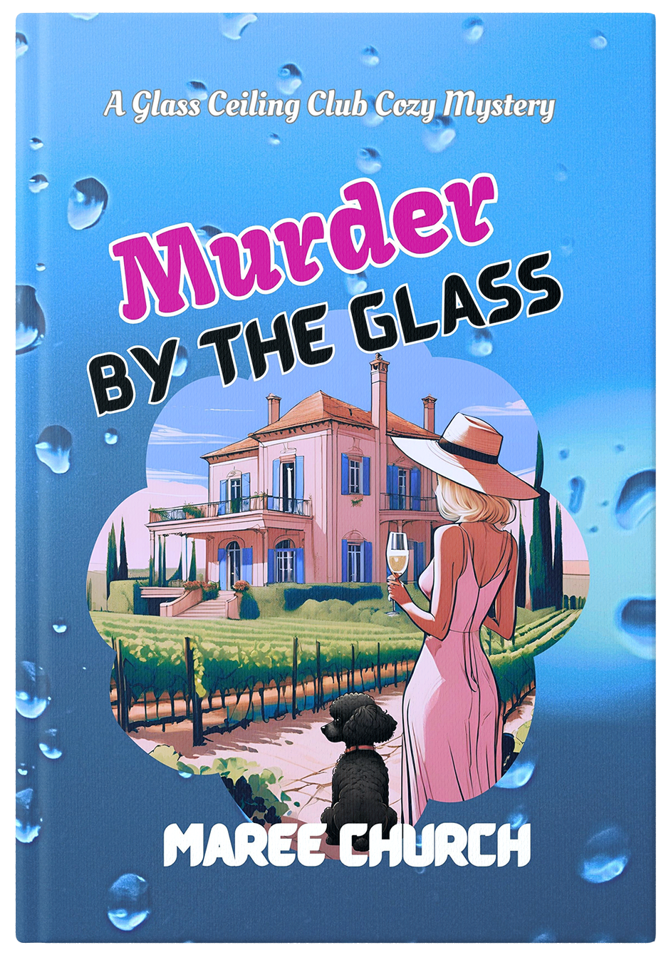 Book-2 (1)