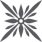 Group-4.png Group-4.png